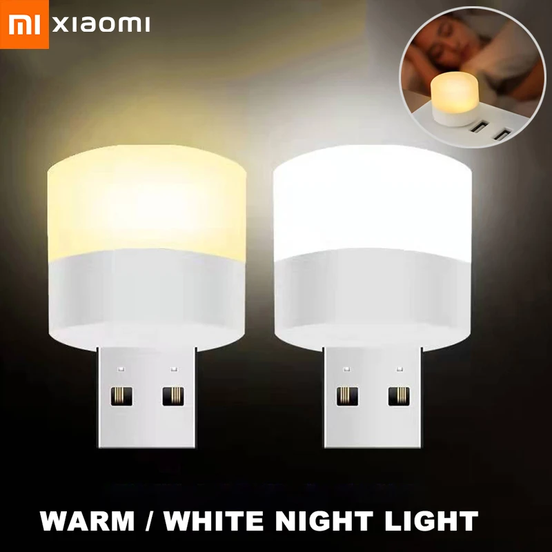 Изображение /images/Xiaomi-mini-usb-plug-лампа-для-защиты_1-668.jpg