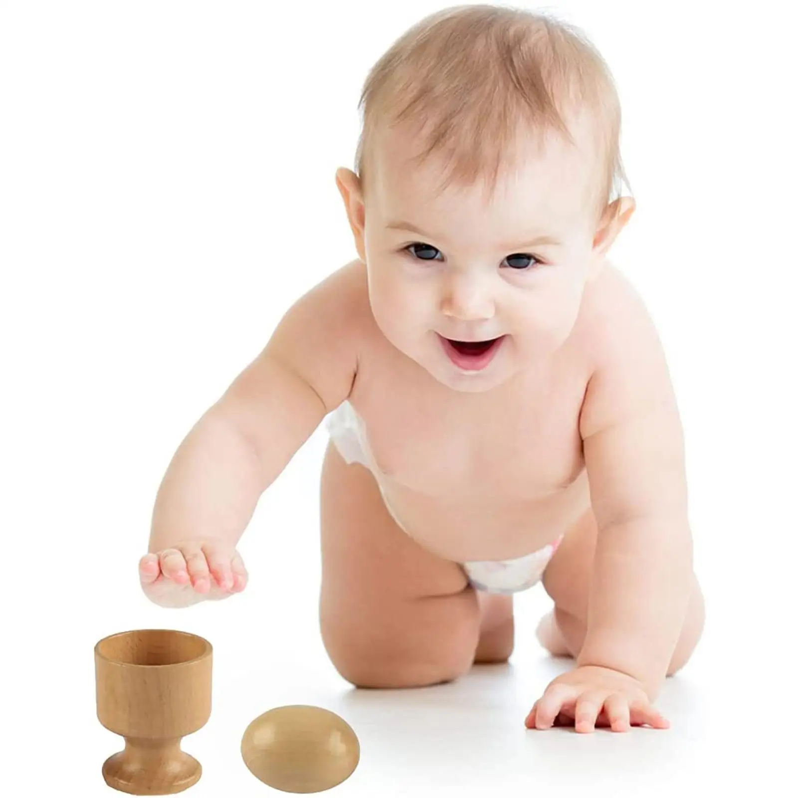 Изображение /images/Игрушки-для-младенцев-3d-деревянный_3-22121.jpg