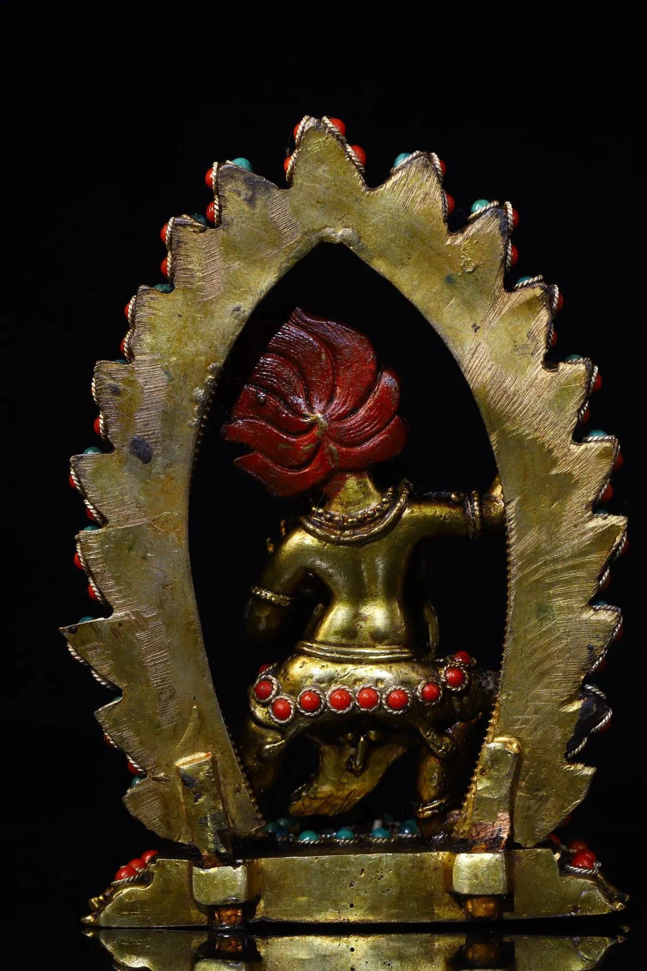 Изображение /images/Коллекция-тибетского-храма_5-22504.jpg
