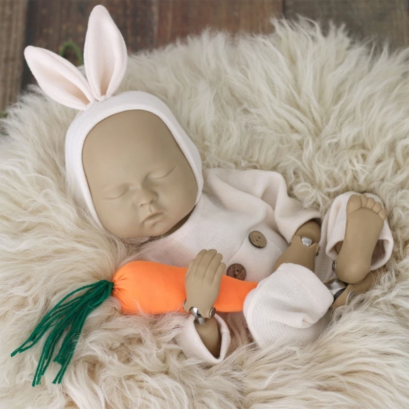Изображение /images/Костюм-кролика-для-новорожденных_5-35.jpg