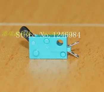 [SA] Маленькая кнопка, микропереключатель, переключатель сброса отключения, переключатель обнаружения постоянного тока MX-002--- 200 шт./лот