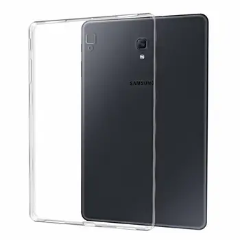 T590 Чехол Для Samsung Galaxy Tab A 10,5 