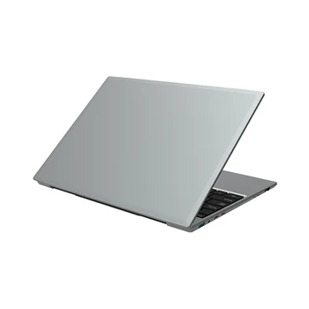 Ноутбук Core I5 10-го поколения, игровой ПК на 16 ГБ, ноутбук, 14-дюймовый компьютер, ноутбуки Core I5 J4125