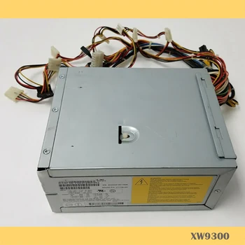 Серверный блок питания для HP XW9300 DPS-750CB A 372357-003 377788-001 372357-002 750 Вт