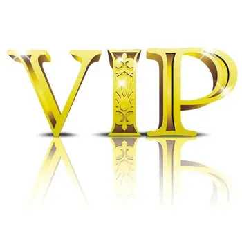 VIP link