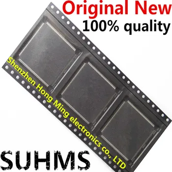 (2 шт) 100% Новый чипсет MT8222TMMU QFP-256