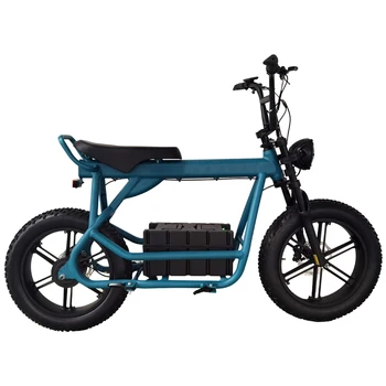 Unicool Unigogo bicicleta electrica, сверхлегкий складной электровелосипед/электровелосипед/ebike