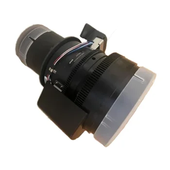 Зум-объектив проектора ELPLM10 со средним фокусным расстоянием (V12H04MOA) для CB-G7200W CB-L1200U CB-L1070U CB-L1490U