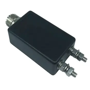 Коротковолновая антенна 100 Вт 1:1 Balun QRP Mini Baluns для частот типа M Прямая поставка