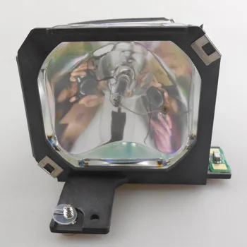 Оригинальная лампа проектора Inmoul для ELPLP05 для PowerLite 5300/PowerLite 7200/PowerLite 7300/EMP-5300/EMP-7200