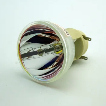 Оригинальная лампа для проектора SP-LAMP-057 для проекторов INFOCUS IN2112/IN2114/IN2116/IN2192 /IN2194/IN2196
