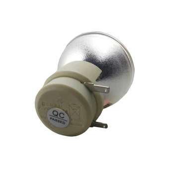 Сменная лампа проектора BL-FP285A для OPTOMA EH460ST/EH461/EH465/EH470/W460/W460ST/W461/WU465/WU470/X460/X461