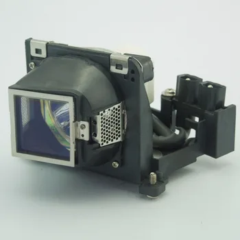 Сменная лампа проектора TLPLS9 с корпусом для TOSHIBA TDP-S9