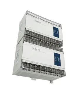 Новый программируемый контроллер XINJE PLC XC5-24T-E XDM-24T4-C