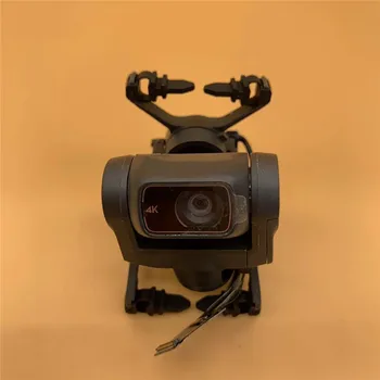 Объектив камеры 4K Gimbal для аксессуаров для камеры DJI Mavic Mini 2 Drone Gimbal