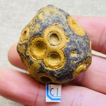 Лучшие образцы природных минералов пустыни Гоби Пальмовые камни Игрушки Мелкие камни и Кристаллы Целебные