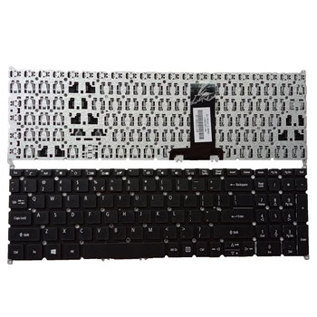 Новая Клавиатура для ноутбука Acer TMX40-51 X3310 X3410 B114-21 X313 X314-51 X40-53 X40-53G X313-E X313-M X313-51-M X313-51-G X314-