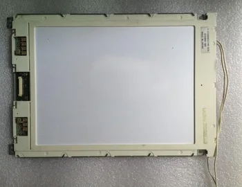 9,4-дюймовая Панель с ЖК-экраном F-51430NFU-FW-AEN