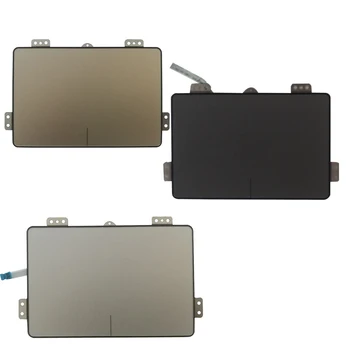 Новая сенсорная панель для ноутбука LENOVO YOGA 720S-13 720S-13IKB ARR 720-13IKB 720S-15 серебристый/золотой/черный
