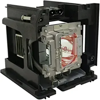 R9832771 Сменная лампа проектора для Barco PFWX-51B/PFWU-51B
