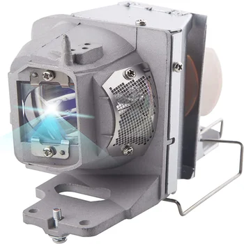 BL-FP240G Сменная/Оригинальная лампа проектора для OPTOMA DH350 OPTOMA EH334